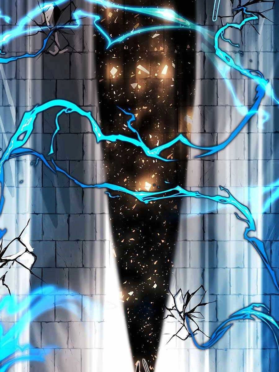 Trở Thành Nhân Viên Cho Các Vị Thần Chapter 8 - 104