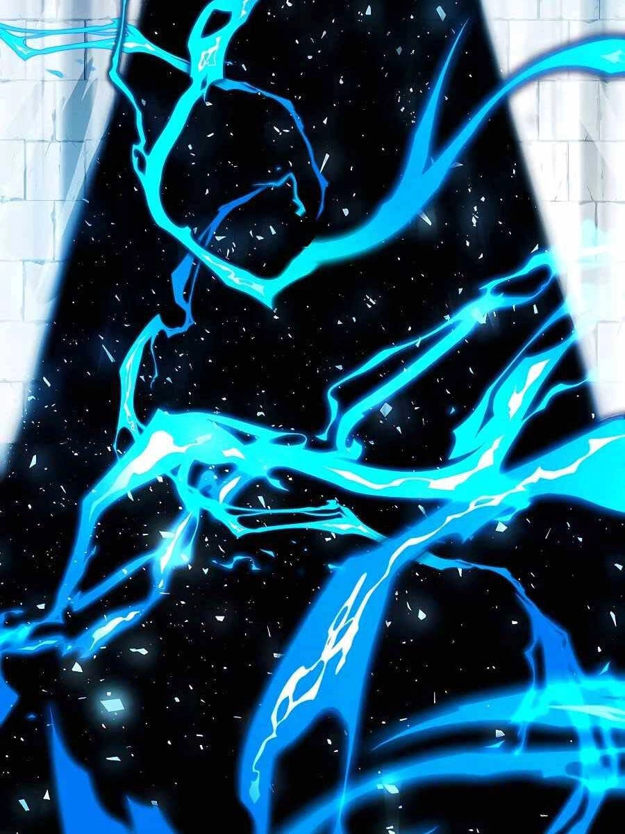 Trở Thành Nhân Viên Cho Các Vị Thần Chapter 8 - 106