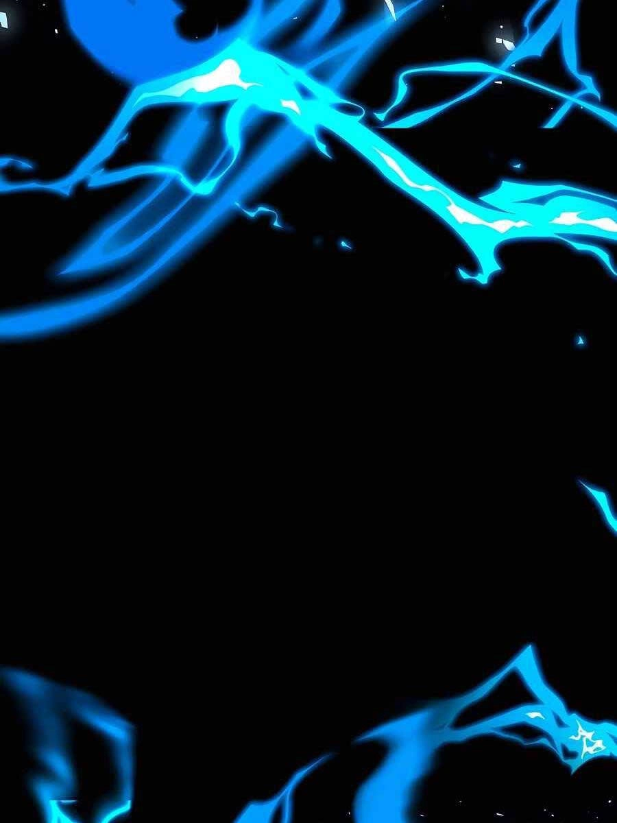 Trở Thành Nhân Viên Cho Các Vị Thần Chapter 8 - 107