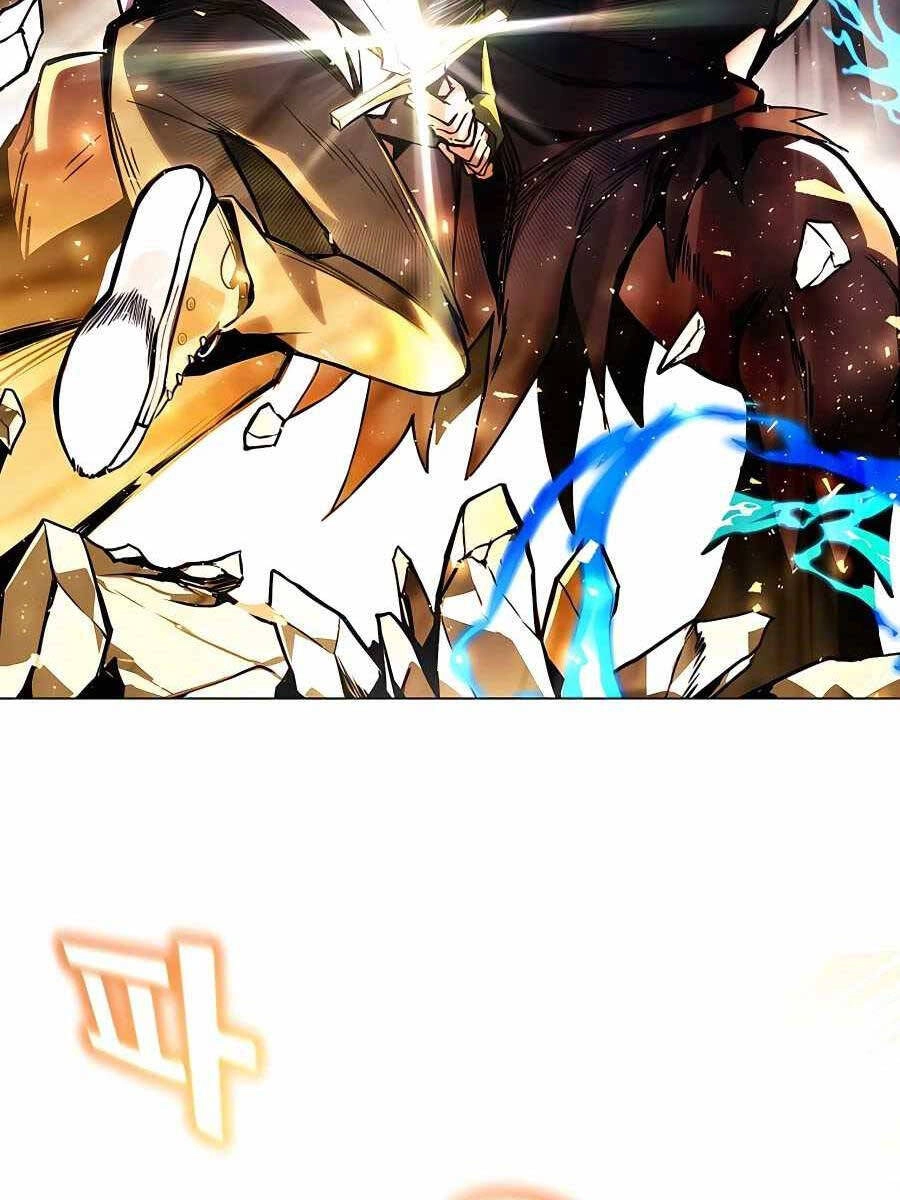 Trở Thành Nhân Viên Cho Các Vị Thần Chapter 8 - 109