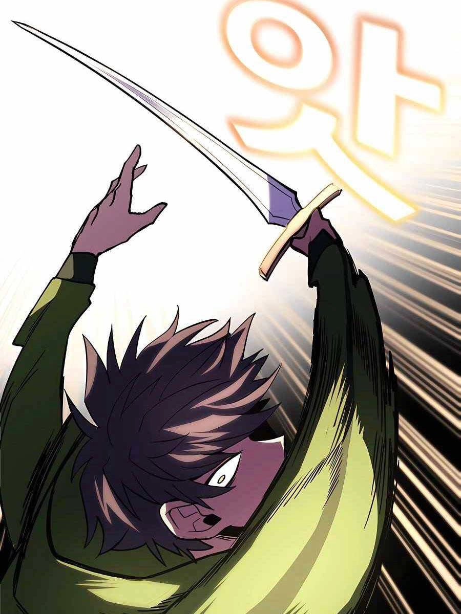 Trở Thành Nhân Viên Cho Các Vị Thần Chapter 8 - 110