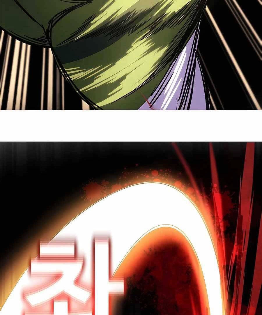 Trở Thành Nhân Viên Cho Các Vị Thần Chapter 8 - 111