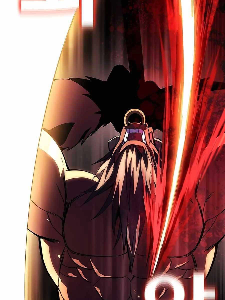 Trở Thành Nhân Viên Cho Các Vị Thần Chapter 8 - 112