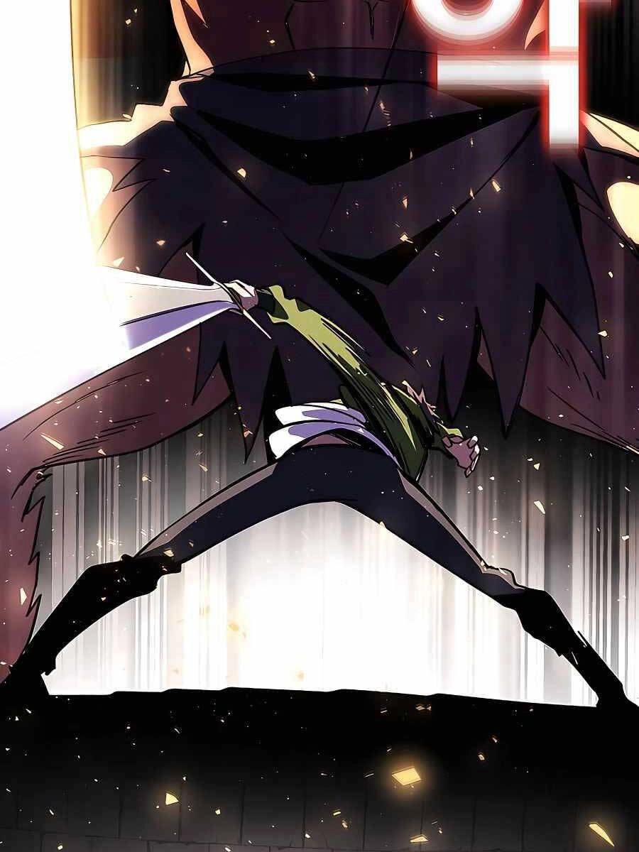 Trở Thành Nhân Viên Cho Các Vị Thần Chapter 8 - 113