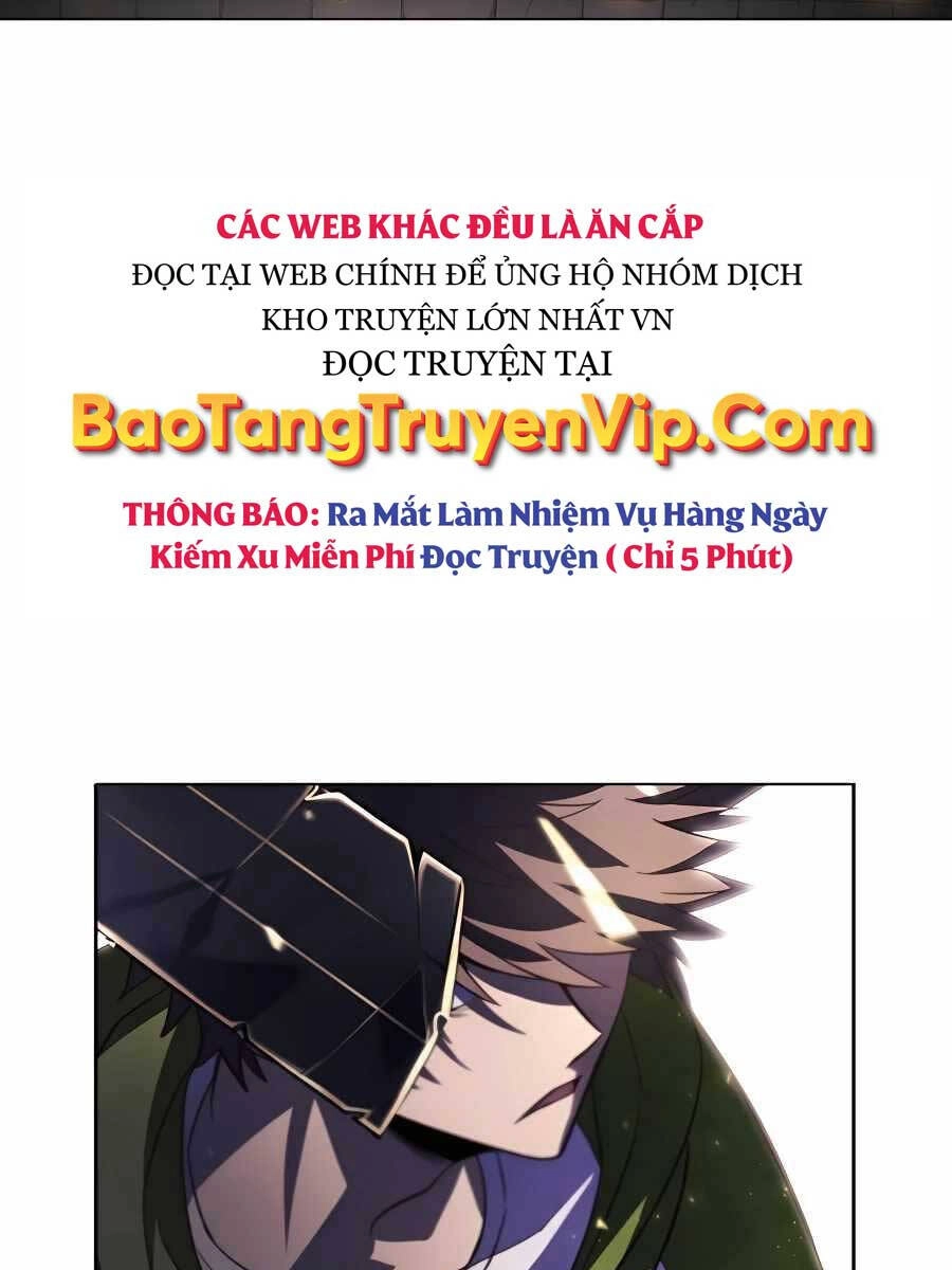 Trở Thành Nhân Viên Cho Các Vị Thần Chapter 8 - 114