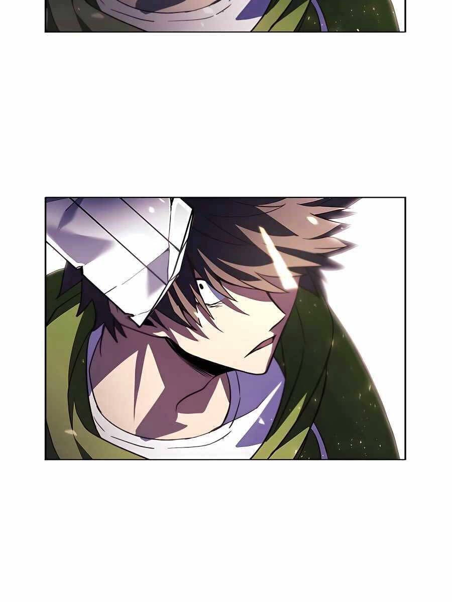 Trở Thành Nhân Viên Cho Các Vị Thần Chapter 8 - 115