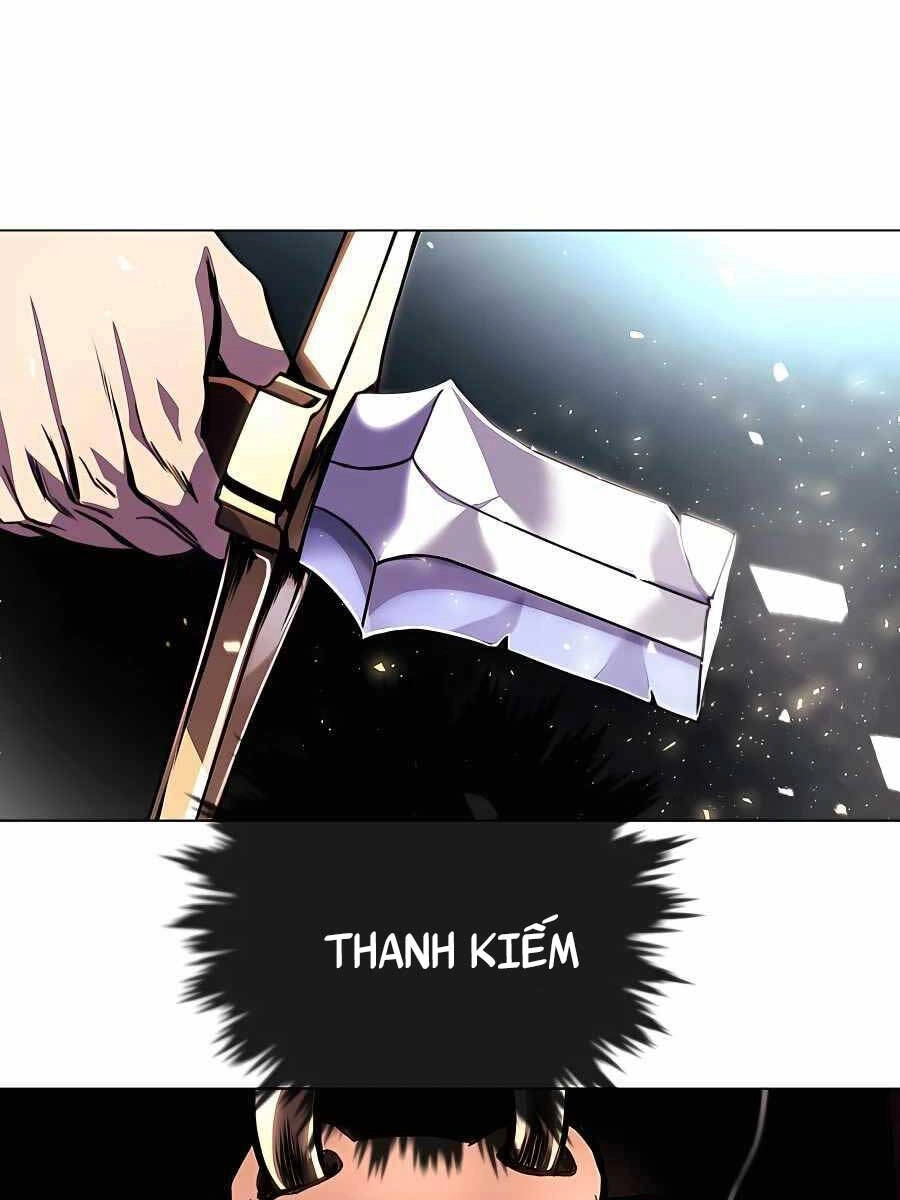 Trở Thành Nhân Viên Cho Các Vị Thần Chapter 8 - 116