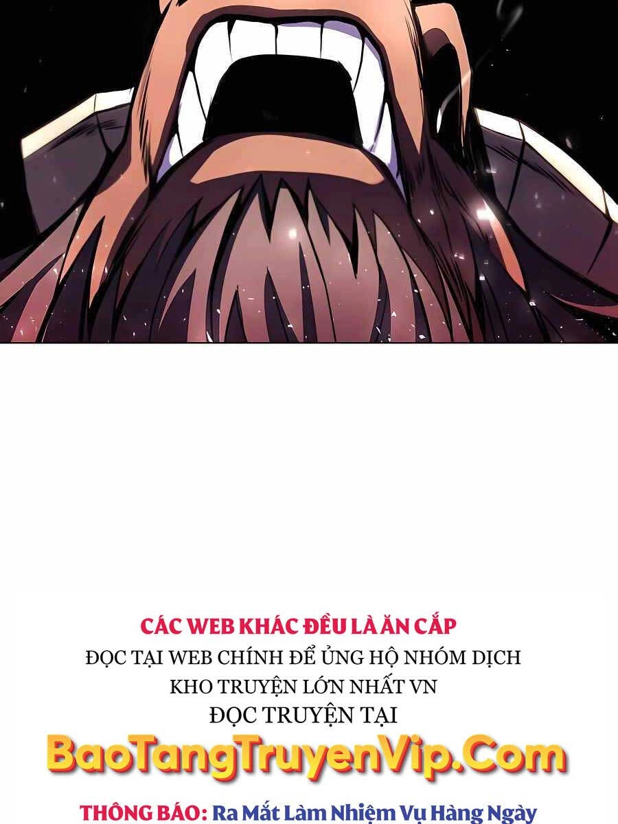 Trở Thành Nhân Viên Cho Các Vị Thần Chapter 8 - 117