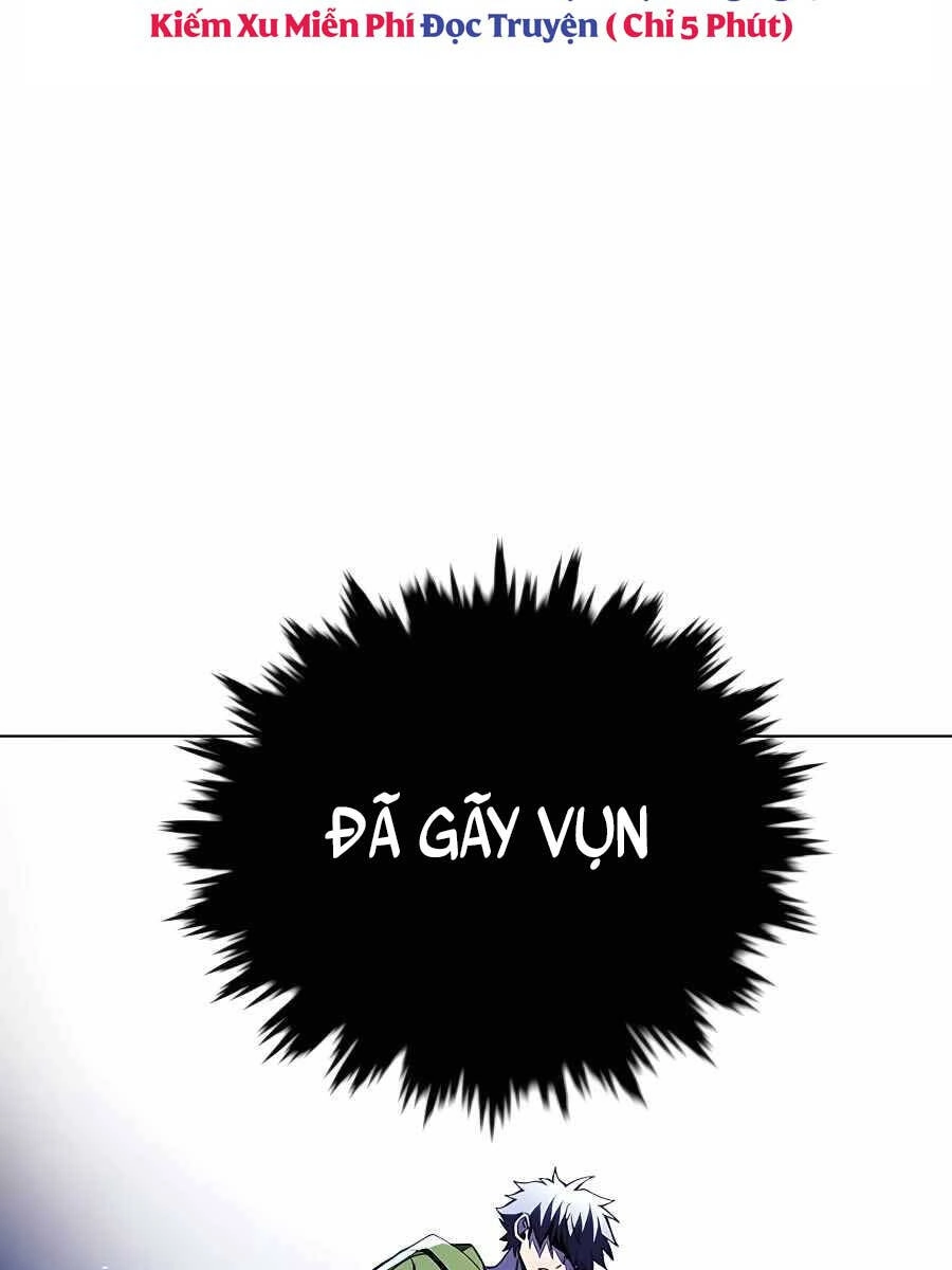 Trở Thành Nhân Viên Cho Các Vị Thần Chapter 8 - 118