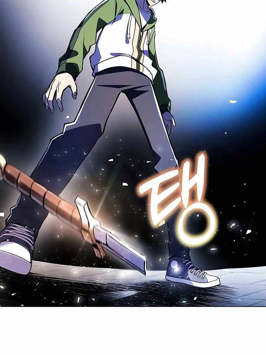 Trở Thành Nhân Viên Cho Các Vị Thần Chapter 8 - 119