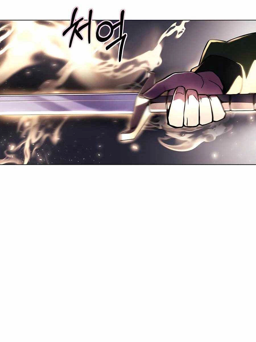 Trở Thành Nhân Viên Cho Các Vị Thần Chapter 8 - 123