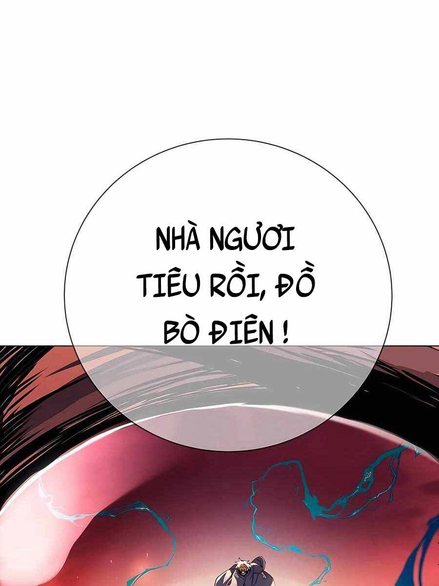 Trở Thành Nhân Viên Cho Các Vị Thần Chapter 8 - 124