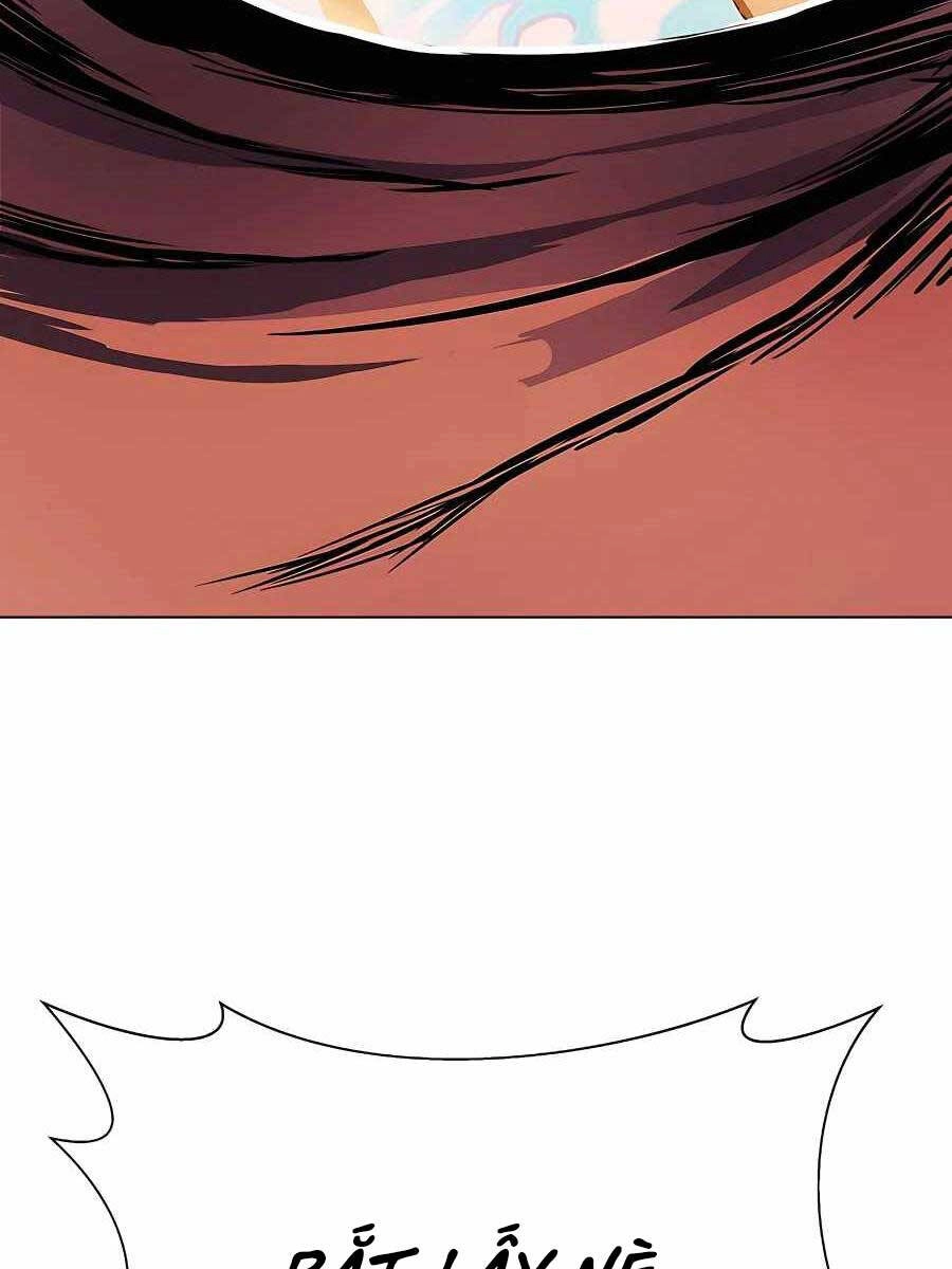 Trở Thành Nhân Viên Cho Các Vị Thần Chapter 8 - 126