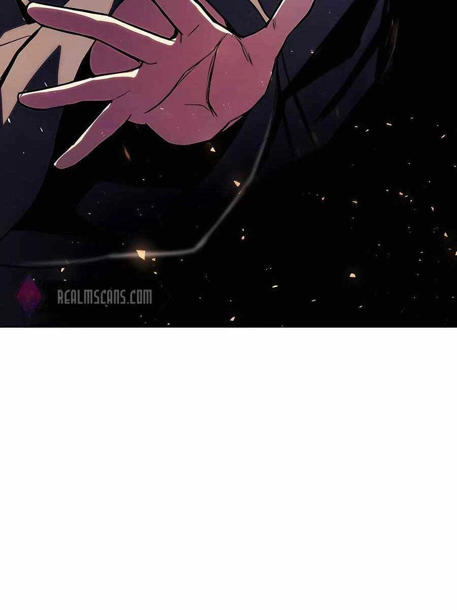 Trở Thành Nhân Viên Cho Các Vị Thần Chapter 8 - 128