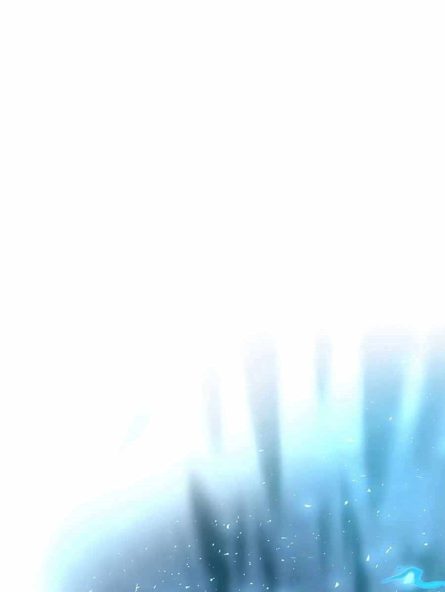 Trở Thành Nhân Viên Cho Các Vị Thần Chapter 8 - 129