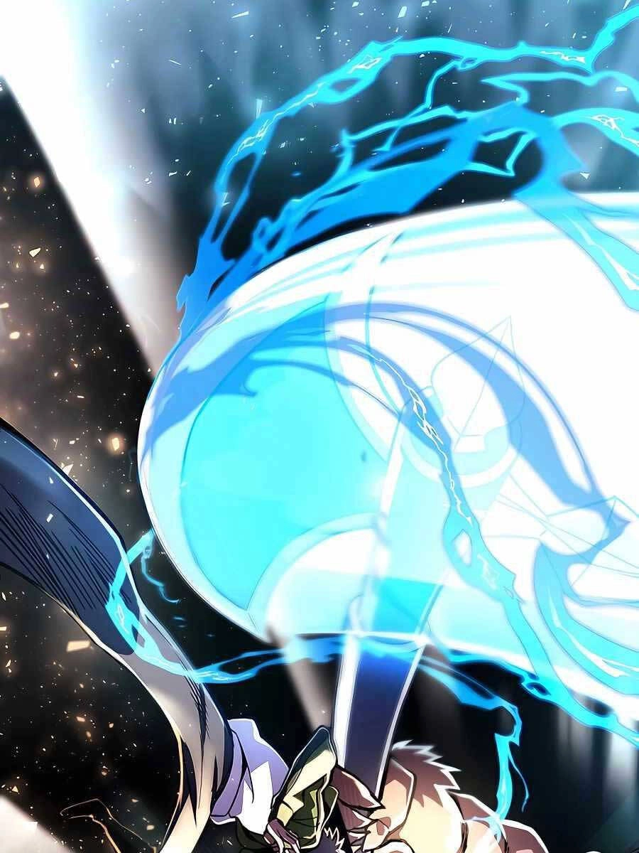 Trở Thành Nhân Viên Cho Các Vị Thần Chapter 8 - 130