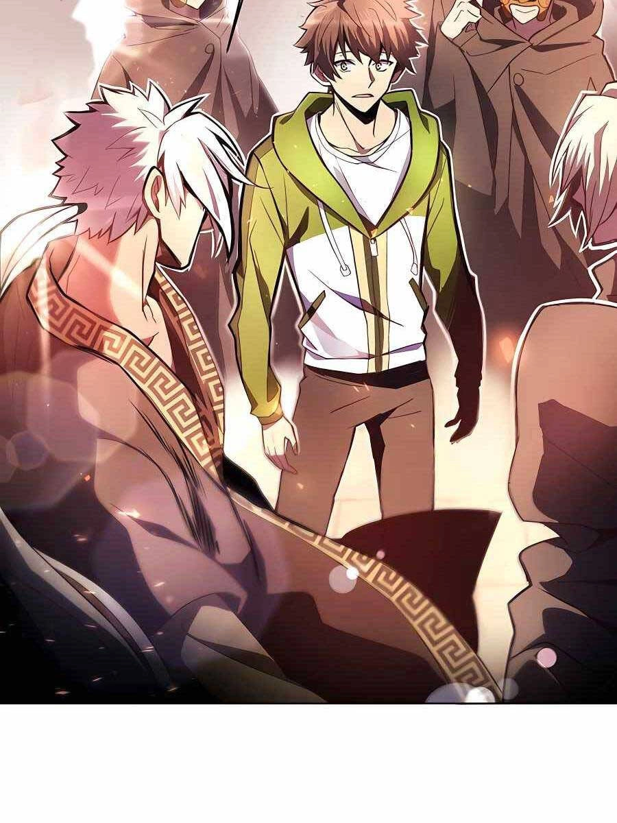 Trở Thành Nhân Viên Cho Các Vị Thần Chapter 8 - 140