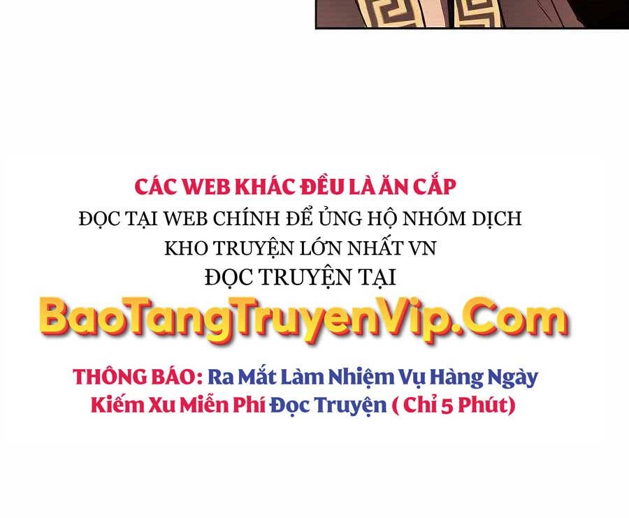 Trở Thành Nhân Viên Cho Các Vị Thần Chapter 8 - 144