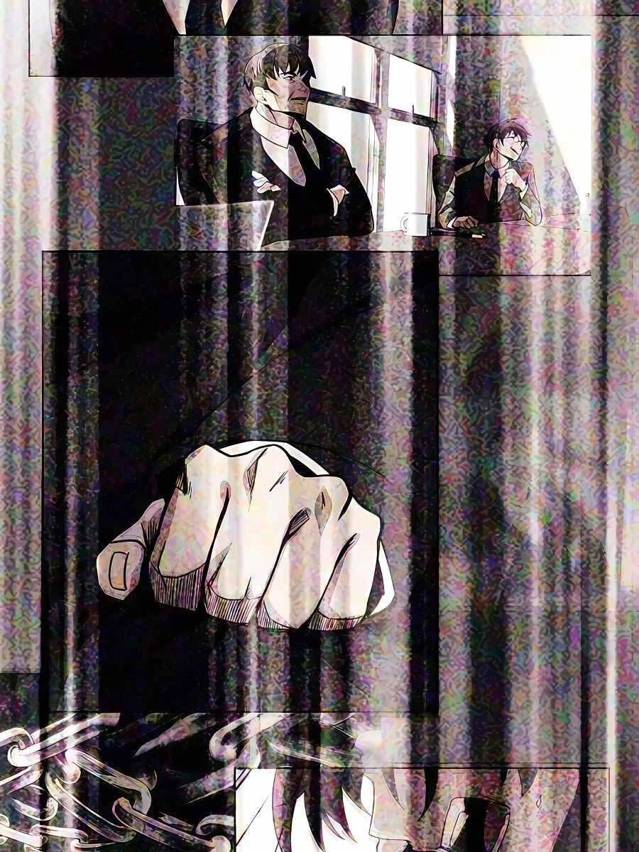 Trở Thành Nhân Viên Cho Các Vị Thần Chapter 8 - 146