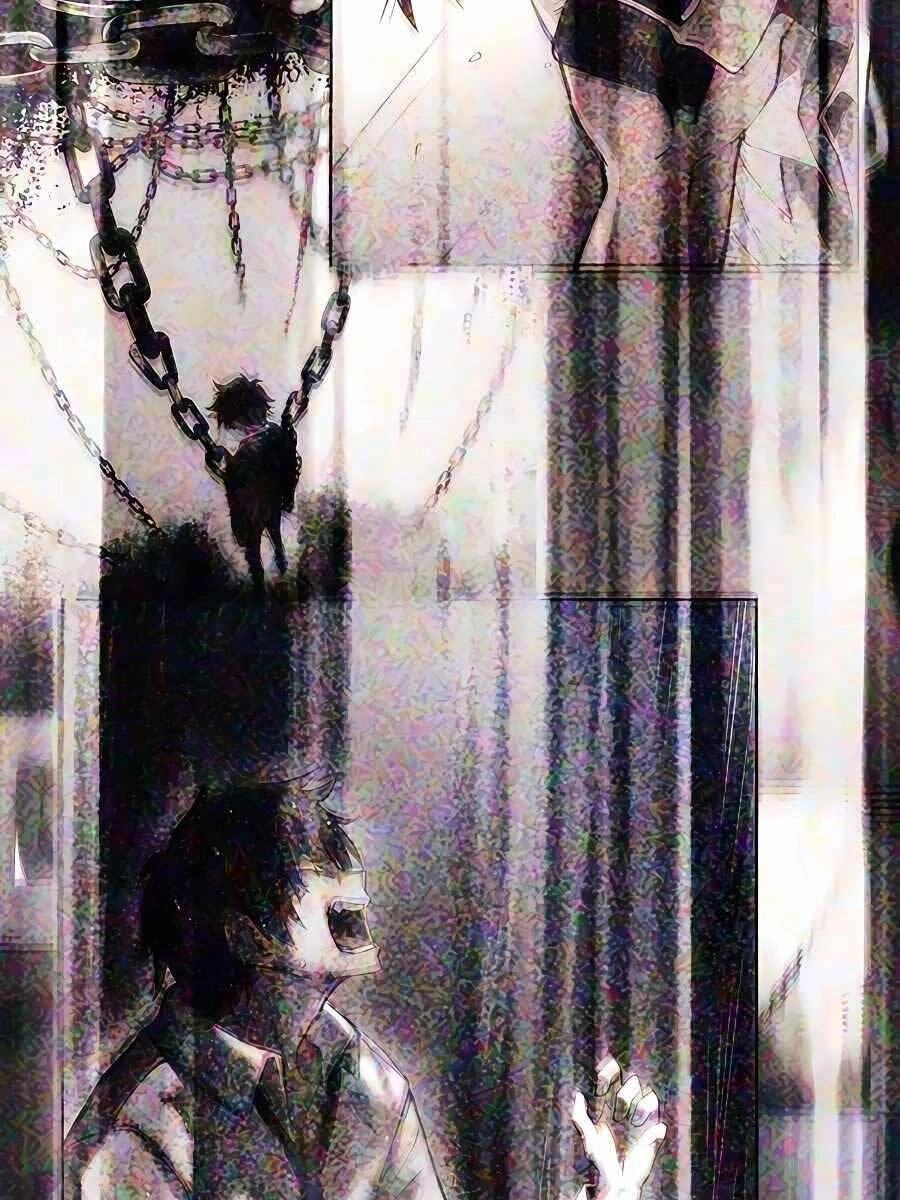 Trở Thành Nhân Viên Cho Các Vị Thần Chapter 8 - 147