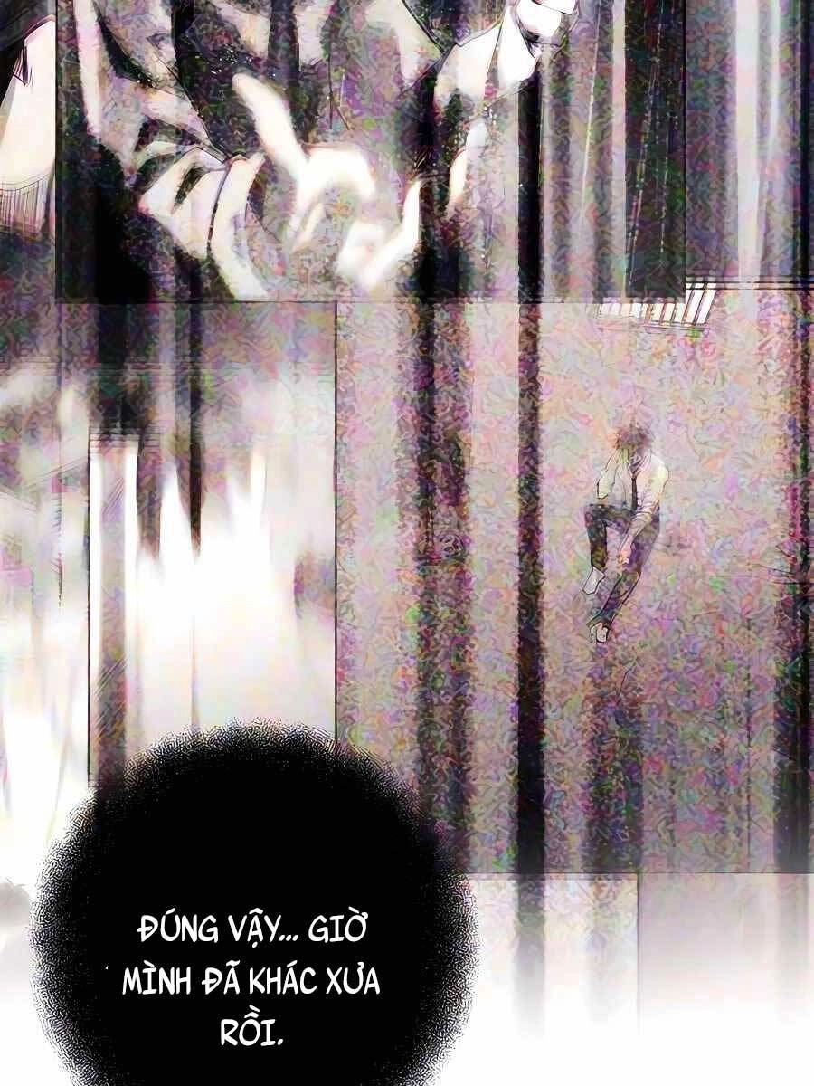 Trở Thành Nhân Viên Cho Các Vị Thần Chapter 8 - 148