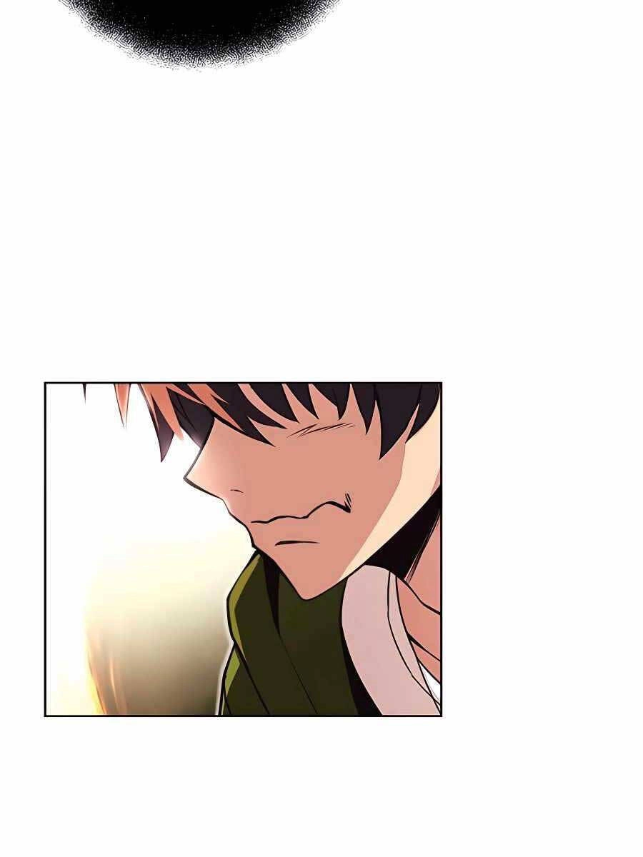 Trở Thành Nhân Viên Cho Các Vị Thần Chapter 8 - 149