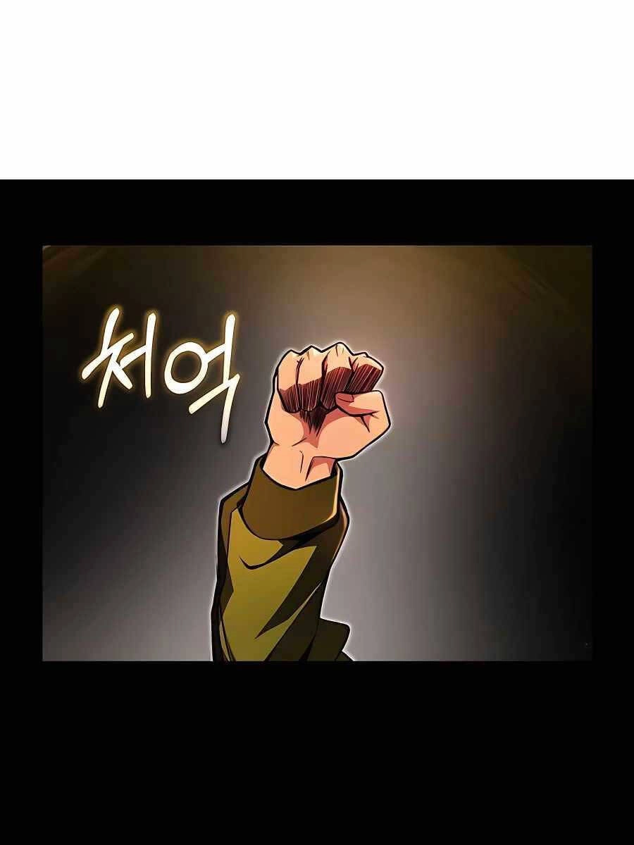 Trở Thành Nhân Viên Cho Các Vị Thần Chapter 8 - 150