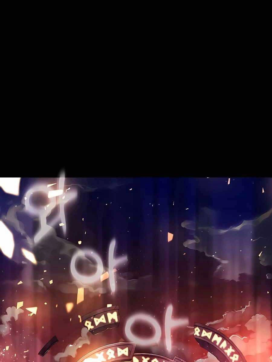 Trở Thành Nhân Viên Cho Các Vị Thần Chapter 8 - 151