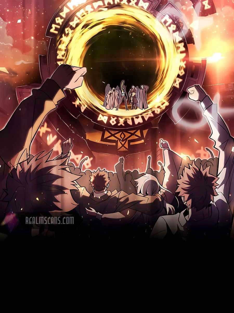 Trở Thành Nhân Viên Cho Các Vị Thần Chapter 8 - 152