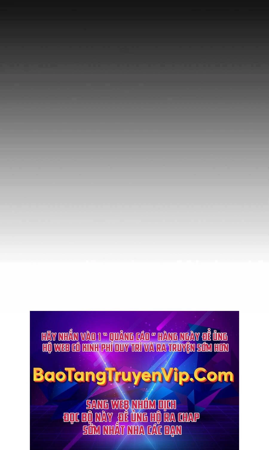 Trở Thành Nhân Viên Cho Các Vị Thần Chapter 8 - 154