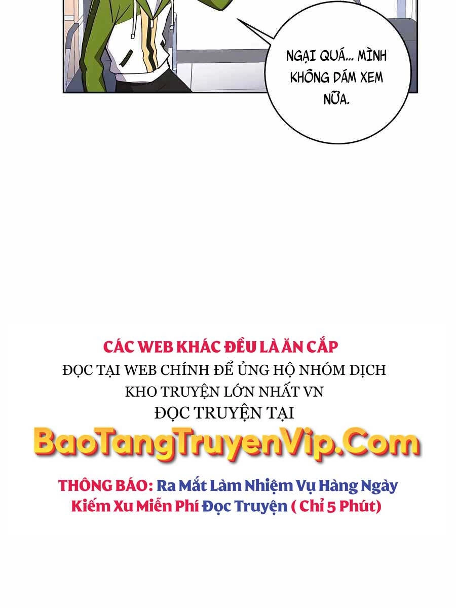 Trở Thành Nhân Viên Cho Các Vị Thần Chapter 9 - 12