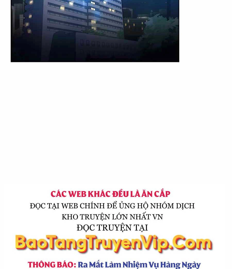 Trở Thành Nhân Viên Cho Các Vị Thần Chapter 9 - 27