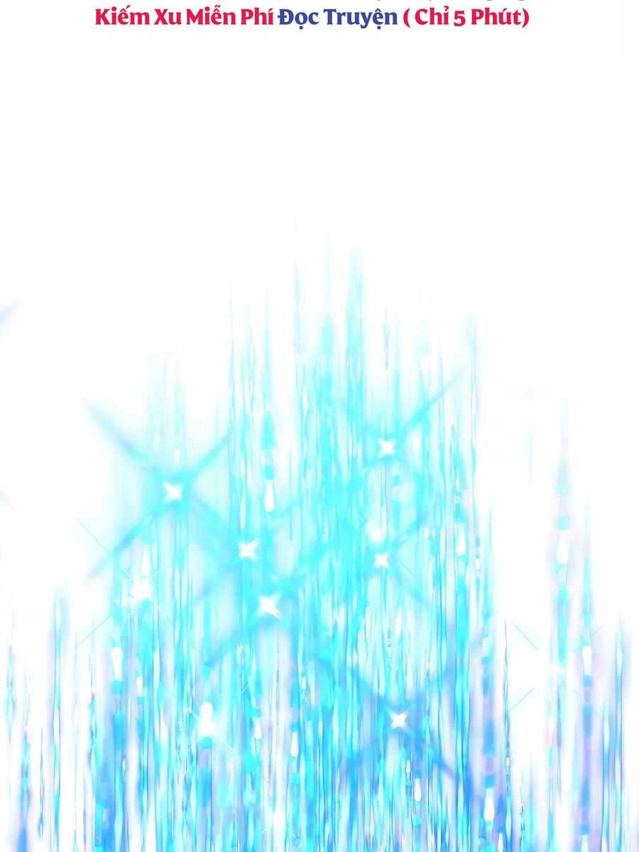 Trở Thành Nhân Viên Cho Các Vị Thần Chapter 9 - 28