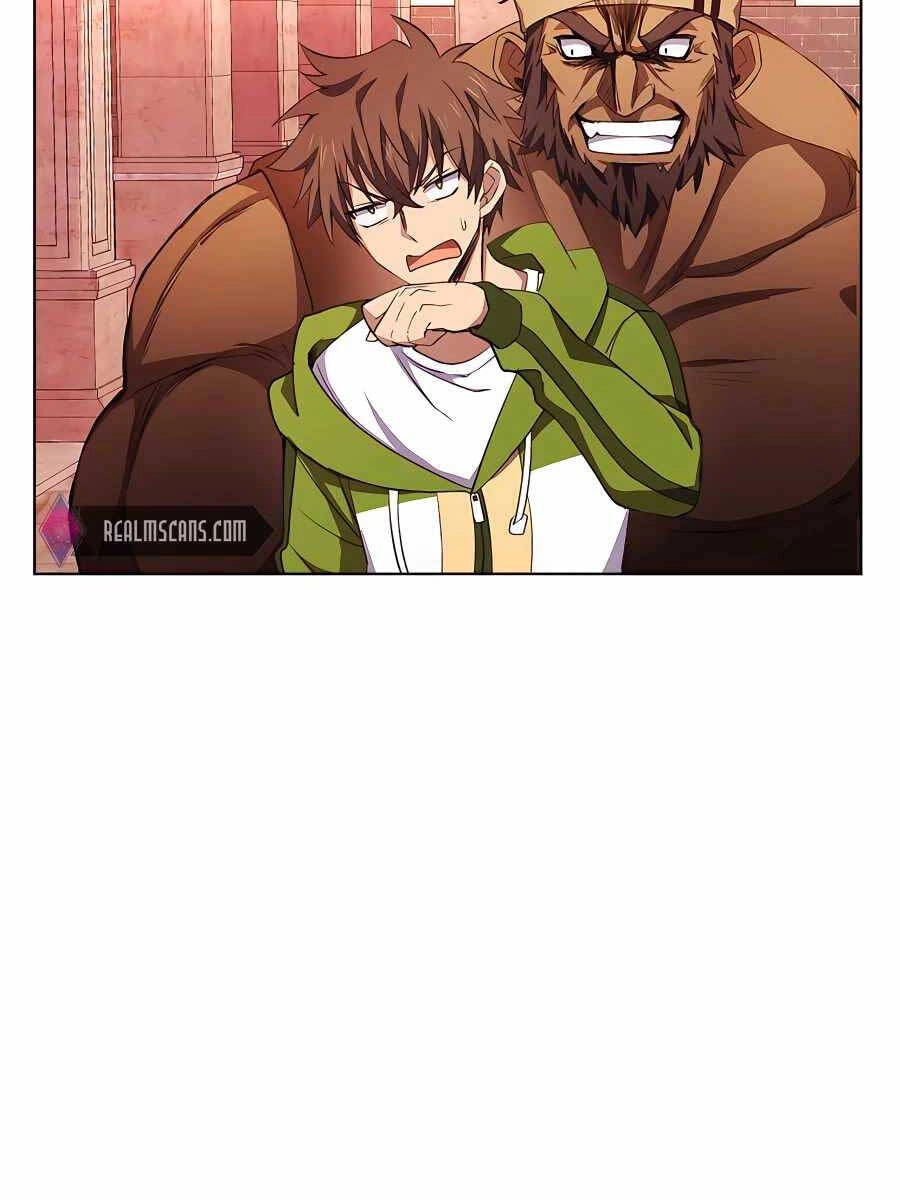 Trở Thành Nhân Viên Cho Các Vị Thần Chapter 9 - 36