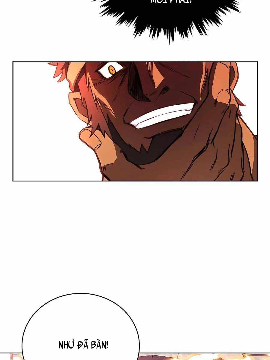 Trở Thành Nhân Viên Cho Các Vị Thần Chapter 9 - 40