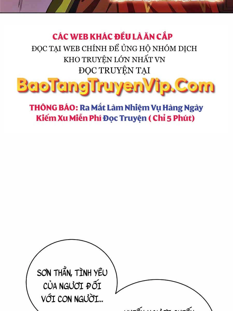 Trở Thành Nhân Viên Cho Các Vị Thần Chapter 9 - 42