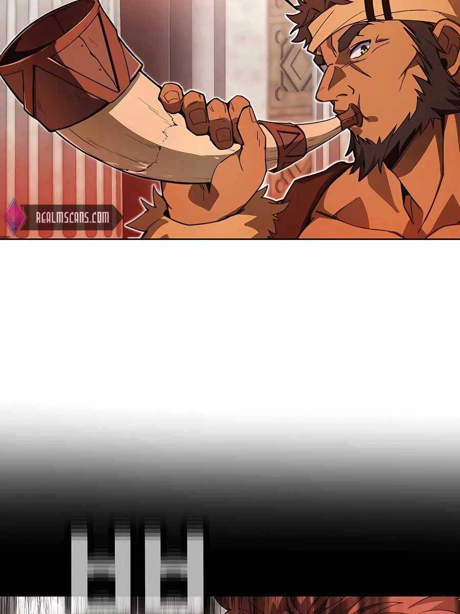 Trở Thành Nhân Viên Cho Các Vị Thần Chapter 9 - 51