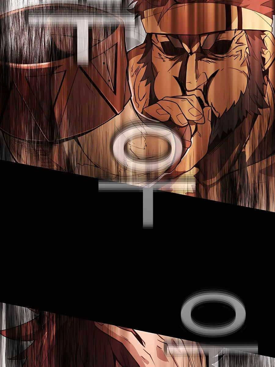 Trở Thành Nhân Viên Cho Các Vị Thần Chapter 9 - 52