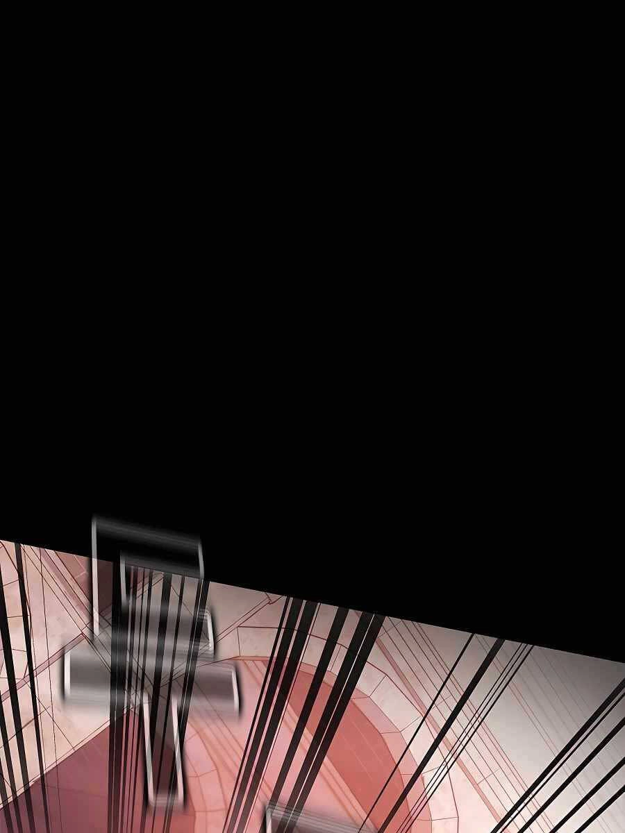 Trở Thành Nhân Viên Cho Các Vị Thần Chapter 9 - 54