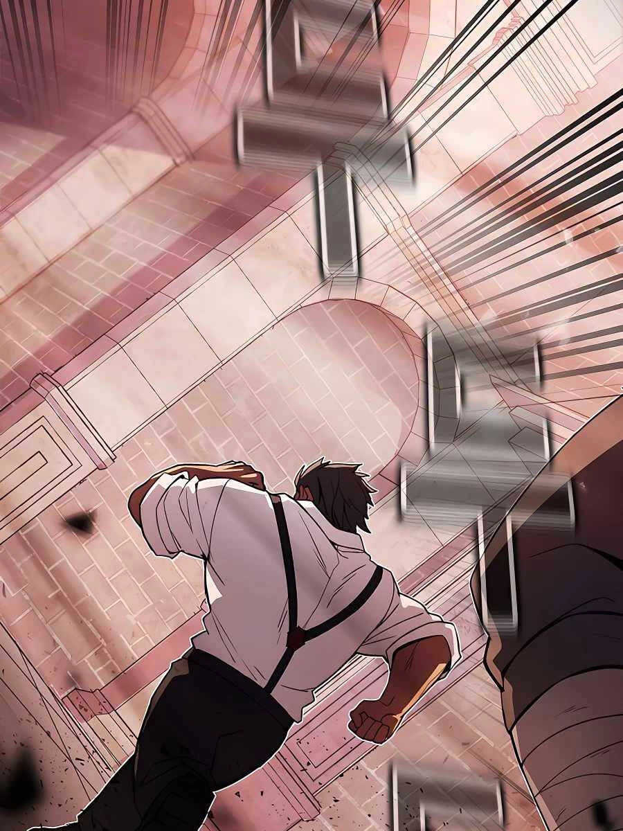 Trở Thành Nhân Viên Cho Các Vị Thần Chapter 9 - 55