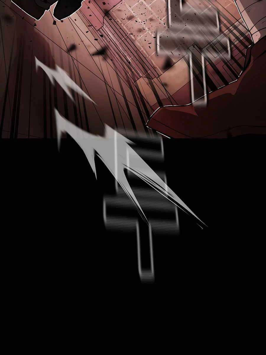 Trở Thành Nhân Viên Cho Các Vị Thần Chapter 9 - 56