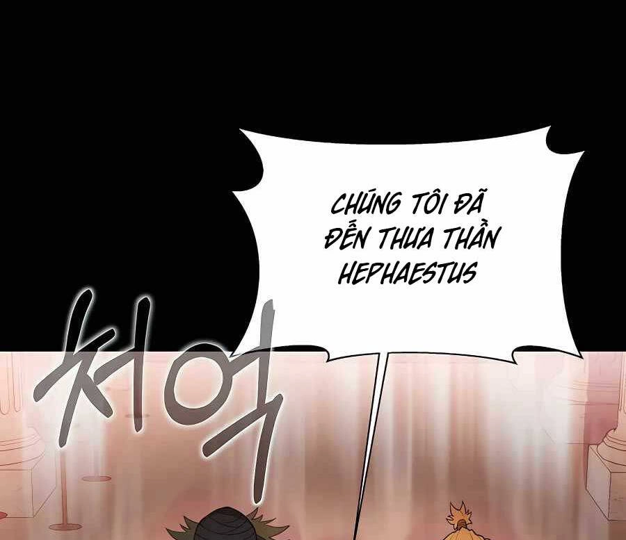 Trở Thành Nhân Viên Cho Các Vị Thần Chapter 9 - 57