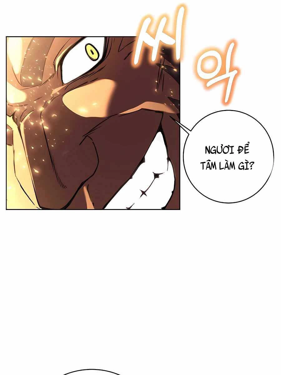 Trở Thành Nhân Viên Cho Các Vị Thần Chapter 9 - 77