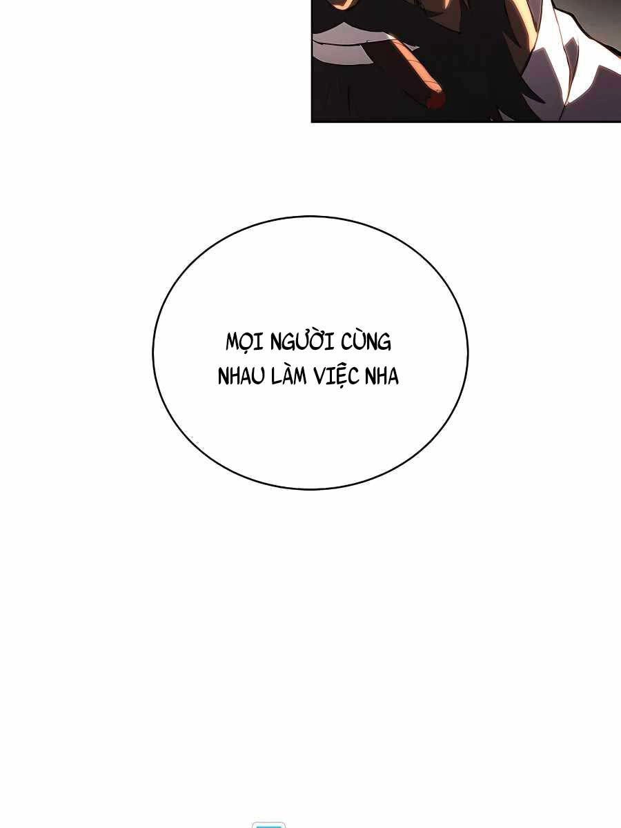 Trở Thành Nhân Viên Cho Các Vị Thần Chapter 9 - 81