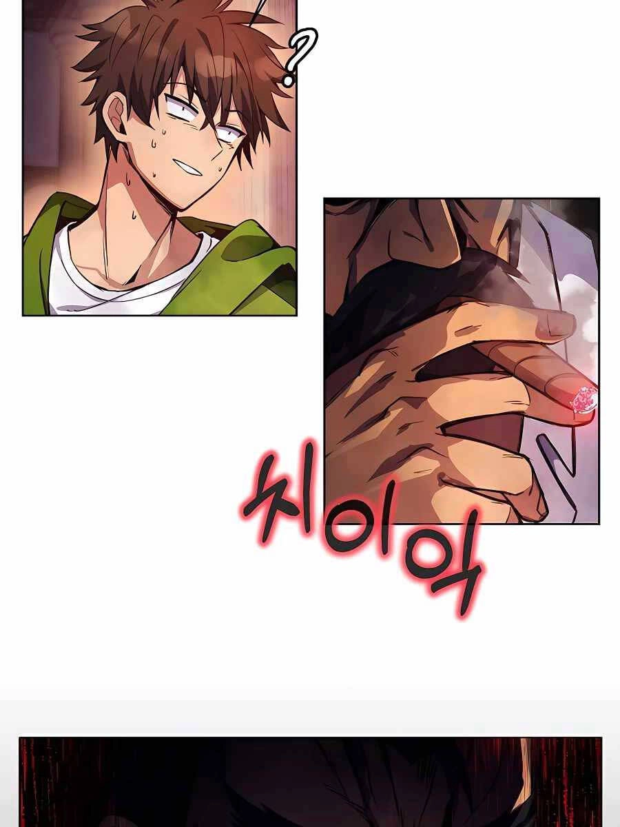 Trở Thành Nhân Viên Cho Các Vị Thần Chapter 10 - 7