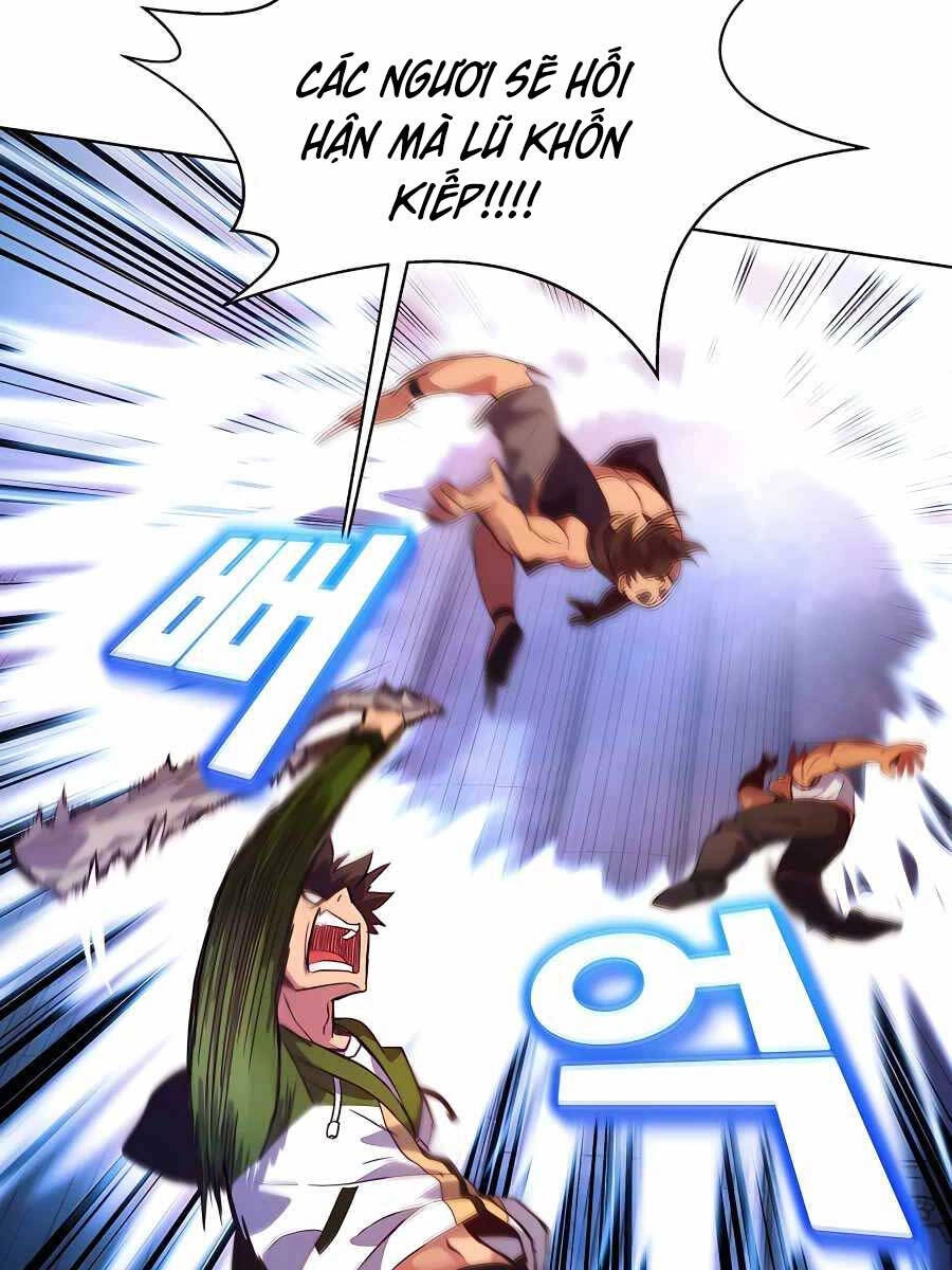 Trở Thành Nhân Viên Cho Các Vị Thần Chapter 10 - 29