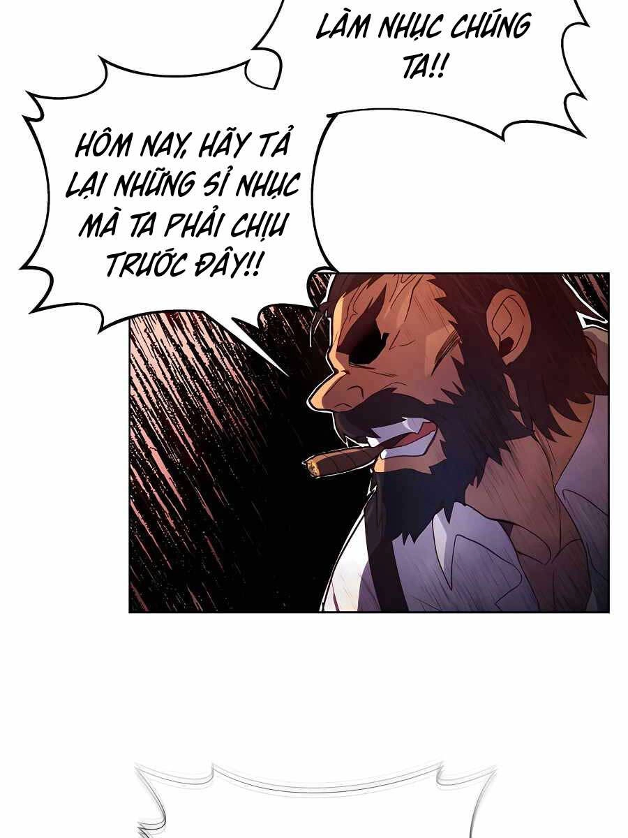 Trở Thành Nhân Viên Cho Các Vị Thần Chapter 10 - 51