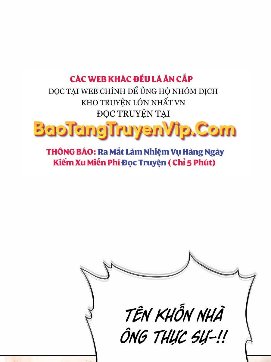 Trở Thành Nhân Viên Cho Các Vị Thần Chapter 10 - 85