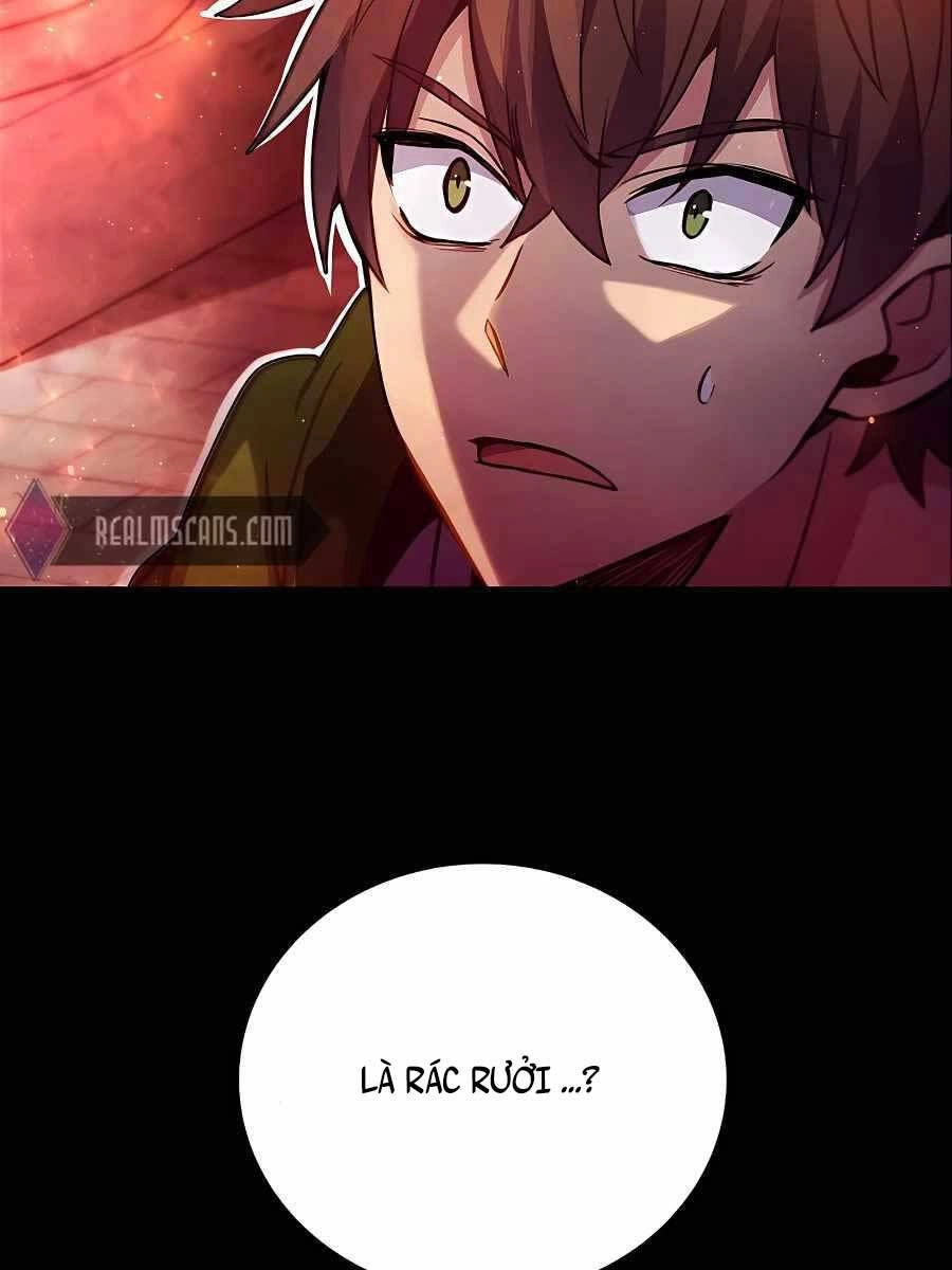 Trở Thành Nhân Viên Cho Các Vị Thần Chapter 11 - 5