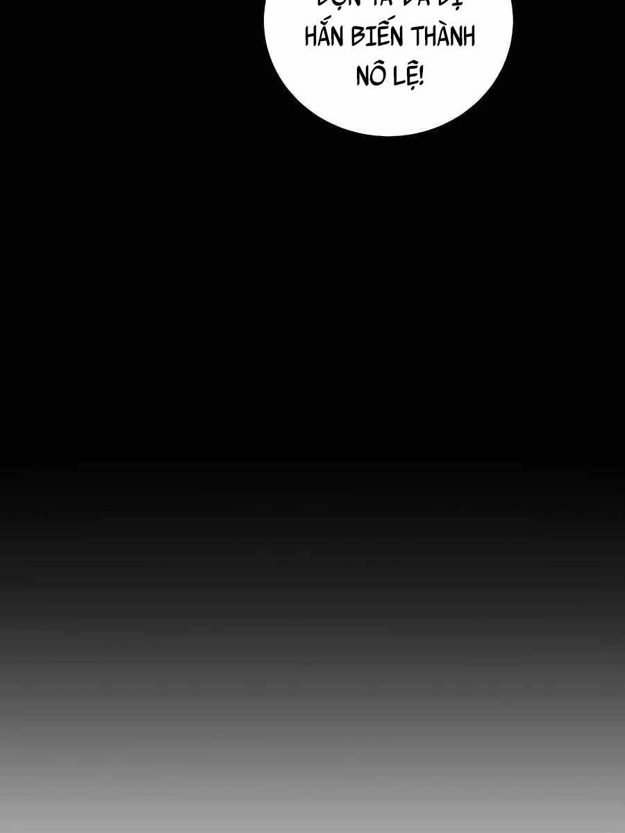 Trở Thành Nhân Viên Cho Các Vị Thần Chapter 11 - 13